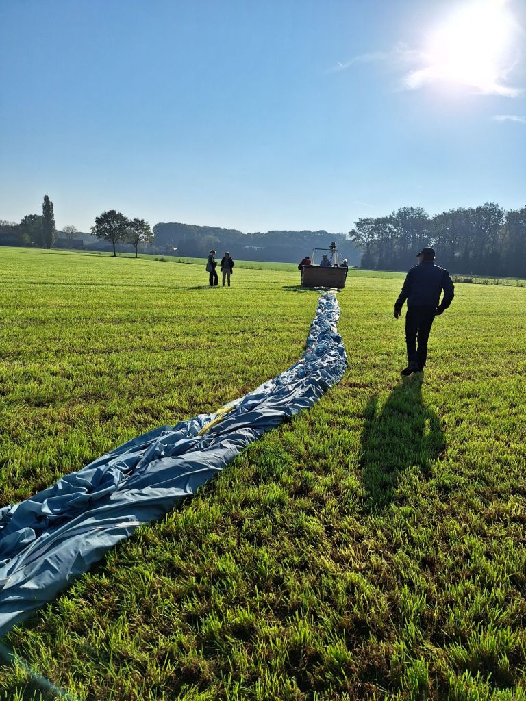 20240921_0951338622654008259087912