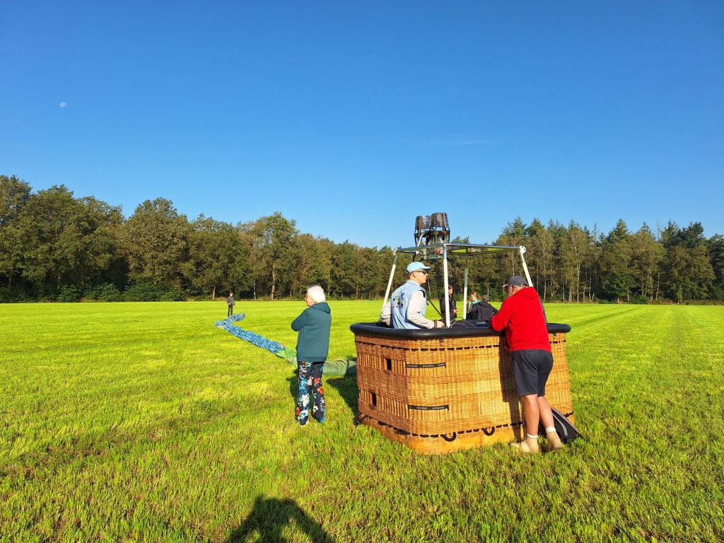 20240921_0953084186852737101328411