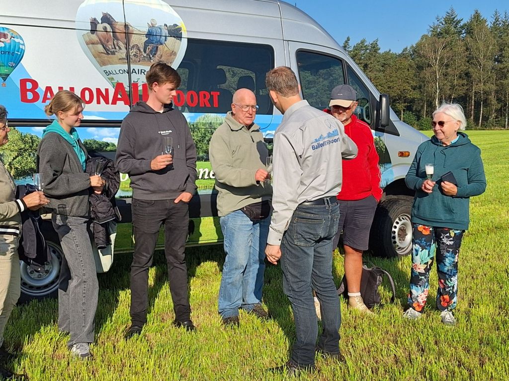 20240921_1014408138018991643801566