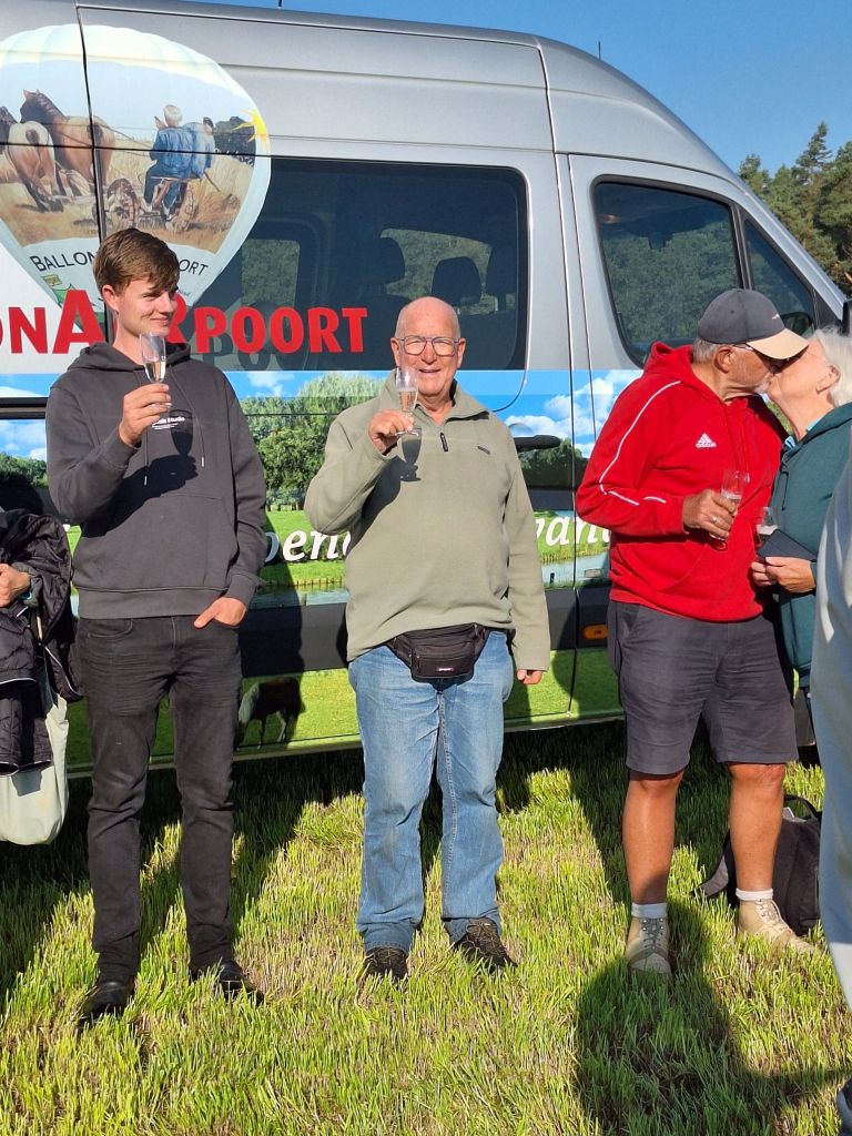 20240921_1015016767274279253353196