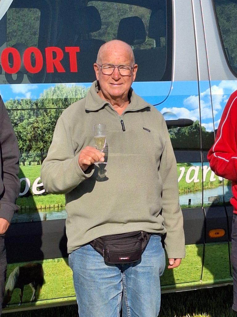 20240921_1015036066663161125720225