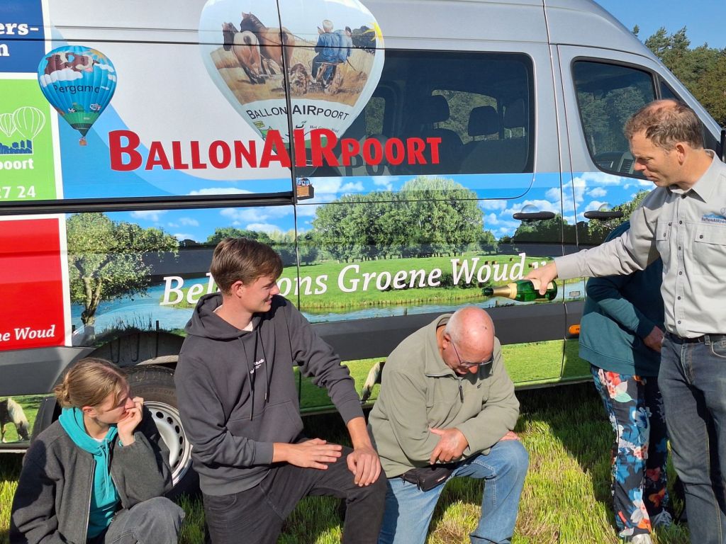 20240921_102225167726957444731478