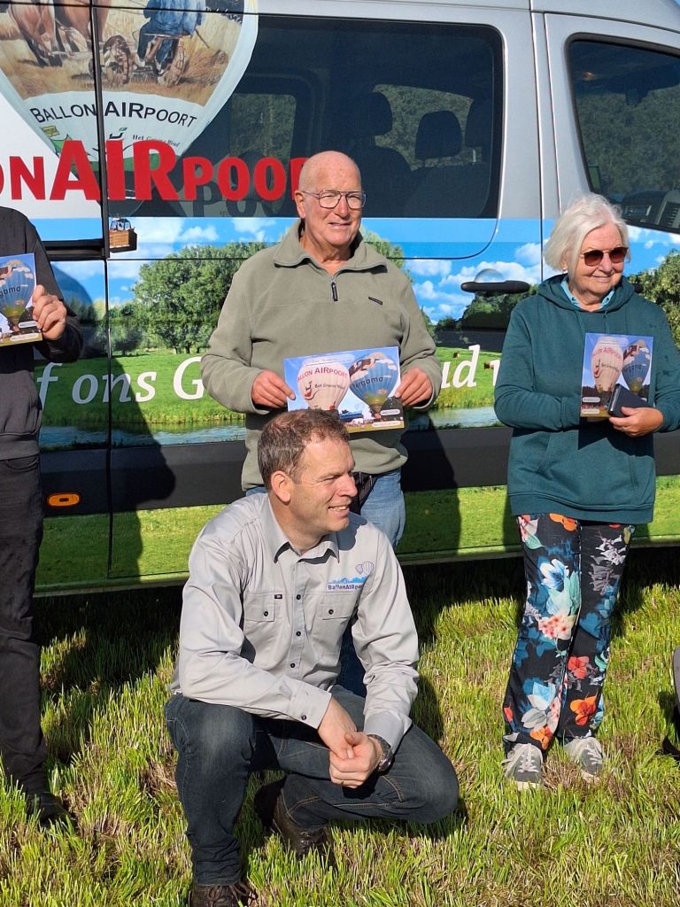 20240921_1024102601373003829528035